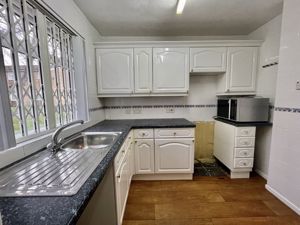 Photo 3- click for photo gallery